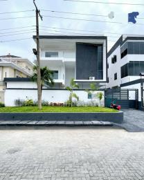 4 bedroom Detached Duplex For Sale Banana Island, Ikoyi, Lagos. Banana Island Ikoyi Lagos 4 bedroom Detached Duplex For Sale Banana Island, Ikoyi, Lagos. Banana Island Ikoyi Lagos