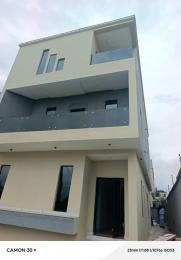 5 bedroom Detached Duplex For Sale Magodo GRA Phase 2 Kosofe/Ikosi Lagos 5 bedroom Detached Duplex For Sale Magodo GRA Phase 2 Kosofe/Ikosi Lagos