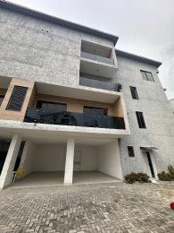 5 bedroom Semi detached Duplex For Sale Ikoyi Lagos