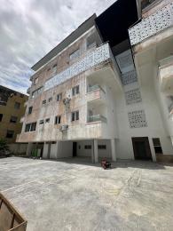 2 bedroom Shared Apartment For Sale Lekki Phase 1 Lagos