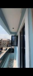 Mini Flat For Rent Shomolu Lagos