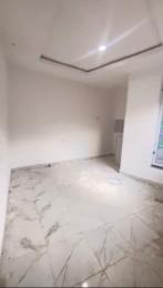 Self Contain For Rent Bariga Shomolu Lagos