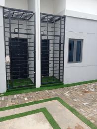 Self Contain For Rent By Banana Island Jahi Abuja Phase 2 