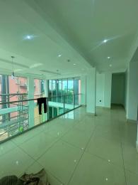 3 bedroom Shared Apartment For Rent Ikoyi Lagos