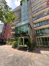 4 bedroom Shared Apartment For Rent Ikoyi Lagos