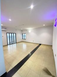 Studio Apartment For Rent Off Providence Street Lekki Phase 1 Lagos