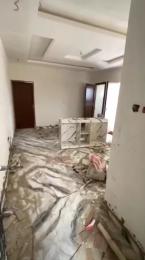 1 bedroom Mini Flat For Rent Onipanu Shomolu Lagos