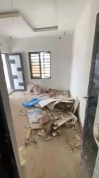 1 bedroom Self Contain For Rent Palmgroove Shomolu Lagos