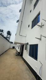 1 bedroom Mini Flat For Rent Anthony Maryland Lagos Maryland Ikeja Lagos