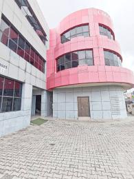 1 bedroom Office For Rent Lekki Phase 1 Lagos 1 bedroom Office For Rent Lekki Phase 1 Lagos