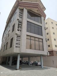 1 bedroom Office For Rent Lekki Phase 1 Lagos 1 bedroom Office For Rent Lekki Phase 1 Lagos