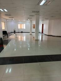 Office For Rent Off Admiralty Way Lekki Phase 1 Lagos