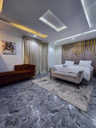 1 bedroom Block Of Flats Short let Magodo Kosofe/Ikosi Lagos