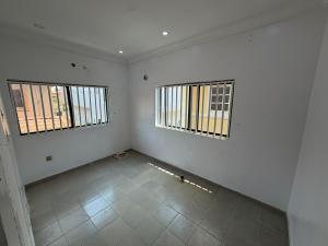 1 bedroom Mini Flat For Rent Lekki Phase 1 Lagos