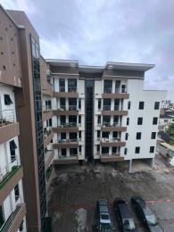 1 bedroom Mini Flat For Rent Oniru Victoria Island Lagos