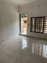 1 bedroom Room or Boys Quarter For Rent Marshy Hill Estate Ado Road Addo Ajah Lagos
