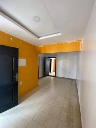 1 bedroom Mini Flat For Rent Lekki Right By Marwa Lekki Phase 1 Lagos