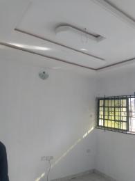 2 bedroom Block Of Flats For Rent Osubi Warri Delta State Warri Delta