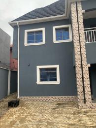 1 bedroom Mini Flat For Rent Isheri Magodo Road Magodo GRA Phase 1 Ojodu Lagos 1 bedroom Mini Flat For Rent Isheri Magodo Road Magodo GRA Phase 1 Ojodu Lagos