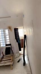 1 bedroom Self Contain For Rent Soluyi Gbagada Lagos 1 bedroom Self Contain For Rent Soluyi Gbagada Lagos