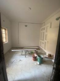 1 bedroom Flat & Apartment For Rent Bisola Durosimi Estate Lekki Phase 1 Lagos