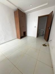 1 bedroom Shared Apartment For Rent Lekki Lagos
