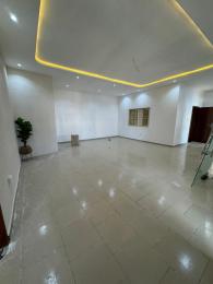 1 bedroom Mini Flat For Rent Agungi Lekki Lagos