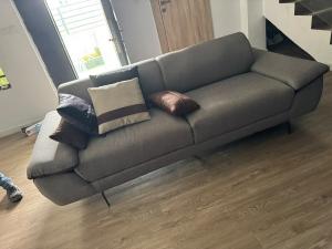 3 bedroom Flat & Apartment For Rent Off Chisco Bus Stop Ikate Elegushi Lekki Lagos