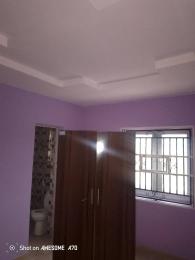2 bedroom Block Of Flats For Rent Liberty Academy, Akala Express Akala Express Ibadan Oyo 2 bedroom Block Of Flats For Rent Liberty Academy, Akala Express Akala Express Ibadan Oyo
