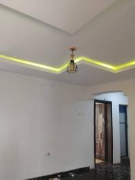 1 bedroom Block Of Flats For Rent Olakunle Traffic Light After Kuola Ibadan Oyo