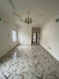 1 bedroom Mini Flat For Rent Off Freedom Way Lekki Phase 1 Lagos
