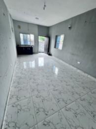1 bedroom Mini Flat For Rent Chevron Alternative Route Chevron Drive Lekki Lagos