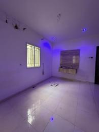 1 bedroom Shared Apartment For Rent Chevyview Estate Chevron Chevron Drive Lekki Lagos