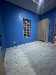 1 bedroom Shared Apartment For Rent Close To Igboefon Bus Stop Idado Lekki Lagos