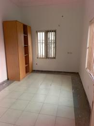 1 bedroom Shared Apartment For Rent Platinum Estate Badore Ajah Lagos