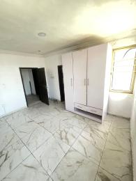 1 bedroom Shared Apartment For Rent Off Lekki Conservation Road Lekki Lagos