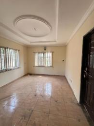 1 bedroom Shared Apartment For Rent Off Addo Road Addo Ajah Lagos