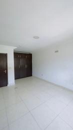 1 bedroom Shared Apartment For Rent Spring Bay Estate Behind Water Gardens Lekki Phase 1 Lagos