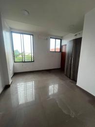 1 bedroom Shared Apartment For Rent Addo Road Ajah Lagos
