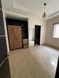 1 bedroom Shared Apartment For Rent Off Gbangbala Street Ikate Elegushi Lekki Lagos