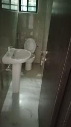 1 bedroom Room or Boys Quarter For Rent Royal Pine Gate 3 Estate, Orchid Lekki Lagos