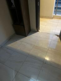 1 bedroom Room or Boys Quarter For Rent Chevron Drive Lekki Lagos