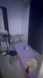 Room or Boys Quarter For Rent Along Pinnock Beach Road Kennedy Okonkwo Estate Osapa London Lekki Lagos