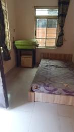 1 bedroom Room or Boys Quarter For Rent Ikota Villa Estate Ikota Lekki Lagos