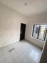 Room or Boys Quarter For Rent Osapa London Lekki Lagos