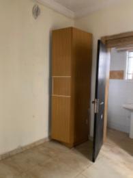 1 bedroom Room or Boys Quarter For Rent Osapa Garden Estate Osapa London Lekki Lagos