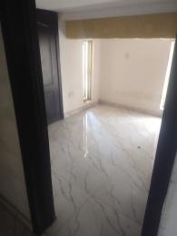 1 bedroom Room or Boys Quarter For Rent Ikate Elegushi Lekki Lagos