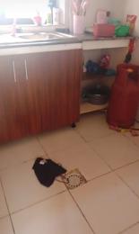 1 bedroom Self Contain For Rent Off Mobile Road Ilaje Ajah Lagos