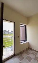 1 bedroom Self Contain For Rent Harris Drive Vgc Lekki Lagos