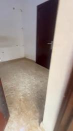 1 bedroom Room or Boys Quarter For Rent Oral Estate Lekki Lagos